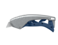 Safety Knife Secunorm 610 Xdr 18MM