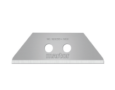 Lames Secunorm 610 Xdr 10PC