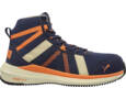 CHAUS HAUTE RIVAL BL/OR S1PS FO HRO SR