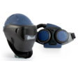 KIT MOTORUNIT SR500/SR575/SR574