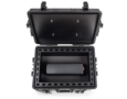 LITHIUM-ION TRANSPORT CASE MEDIUM