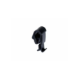 HELMET CLIP SET 4-PIECE FOR G3000 SERIES