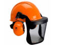 G3000 FORESTRY KIT (H31+V5C)