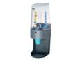 DISPENSER VR X-FIT/COM4-FIT