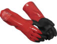 GLOVE GUIDE 9511