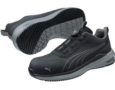 CHAUS BASSE SLIDE BL DISC S1PS FO HRO SR