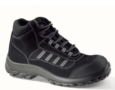 HOHSCHUH DUNE S3 SRC METALFREE