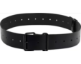 CEINTURE EN CUIR TR-326 VERSAFLO