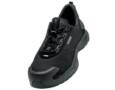 CHAUS BASSE UVEX 1 X-CRAFT PRO S1PL 6800