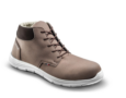 HOHSCHUH CHUKKA SABLE O2 CI SRC