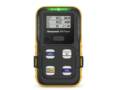 GASDETECTOR BW FLEX LEL(F) O2 COSH CO2