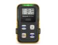 GASDETECTOR BW FLEX LEL(IR) O2 COSH CO2
