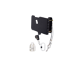 ADAPTORKIT DRIEPOOT VALBLOK 30M KALYPSO