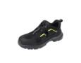 CHAUSS BASSE CROSSFORCE FLEX S3S ESD SR