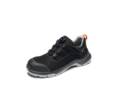 LAGE SCHOEN EVOKE 2.0 DISC S3S