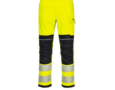HOSE HIVIS FR406 FR/AS