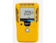 DETECTEUR WATCHGAS SST1 O2