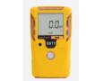 DETECTEUR WATCHGAS SST1 H2S