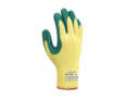 HANDSCHUH GP-KV2R