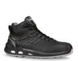 HOGE SCHOEN JALDRAGSTER S3S CI HI HRO