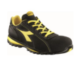 CHAUSS BASSE GLOVE 2 S3 HRO SRA