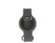 SILICONEN POLSBAND E-B10