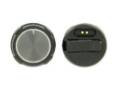 BELT CLIP E-B10