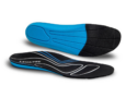 INSOLE LEMAITRE OPUS BLUE ESD