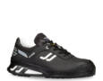 HALBSCHUH JALLORD ESD S3S SC CI FO SR