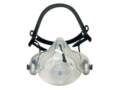 HALFMASKER CLEANSPACE CS3004WORK M