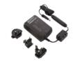 CHARGEUR BATTERIE PV-300E (PHANTOM VISIO