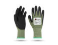 HANDSCHUHE EUREKA 15-4 HEAT AF-6