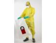 ASBEST KIT LEVEL 1