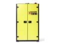 KAST BATTERIJEN LOXK2000 VDMA