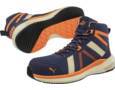 CHAUS HAUTE RIVAL BL/OR S1PS FO HRO SR