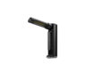 HANDLAMP LEDLENSER W6R WORK