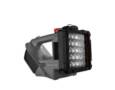 LAMPE DE RECHERCHE LEDLENSER XP30R