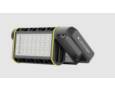 LAMPE CHANTIER LEDLENSER AF4R WORK