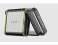 LAMPE CHANTIER LEDLENSER AF8R WORK