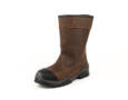 BOTTE RIVIERA S7S HRO HI CI FO LG SC SR