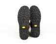 BOTTE RIVIERA S7S HRO HI CI FO LG SC SR