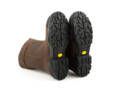 BOTTE RIVIERA S7S HRO HI CI FO LG SC SR