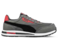 CHAUS BASSE RIDER GR S1PS ESD FO HRO SR