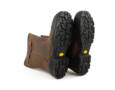 BOTTE RIVIERA WOOL S7S HRO HI CI FO LG