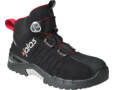 HOHSCHUH JALAS 9988 EXALTER S3 HRO SRC