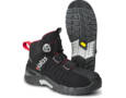 HOHSCHUH JALAS 9988 EXALTER S3 HRO SRC