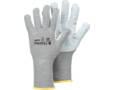 HANDSCHUHE TEGERA 411