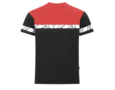 T-SHIRT HOMME 7001