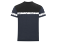 T-SHIRT HOMME 7001