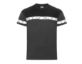 T-SHIRT HOMME 7001